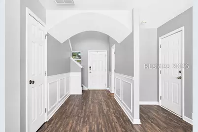 148 Pickett Creek Lane, Bluffton, SC 29909 - Photo 28