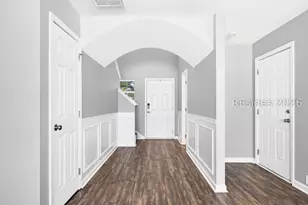 148 Pickett Creek Ln, Bluffton, SC 29909 - Photo 28