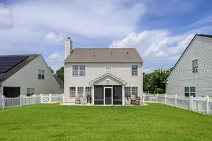 148 Pickett Creek Ln, Bluffton, SC 29909 - Photo 22