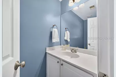 148 Pickett Creek Lane, Bluffton, SC 29909 - Photo 30