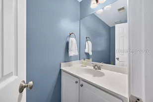 148 Pickett Creek Ln, Bluffton, SC 29909 - Photo 30