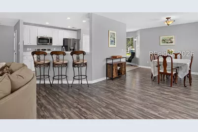 148 Pickett Creek Lane, Bluffton, SC 29909 - Photo 26