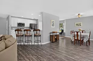 148 Pickett Creek Ln, Bluffton, SC 29909 - Photo 26