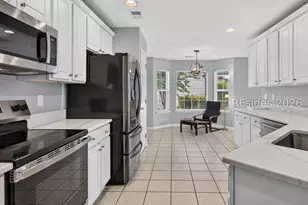 148 Pickett Creek Ln, Bluffton, SC 29909 - Photo 10