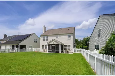 148 Pickett Creek Lane, Bluffton, SC 29909 - Photo 20