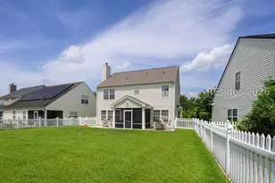 148 Pickett Creek Ln, Bluffton, SC 29909 - Photo 20