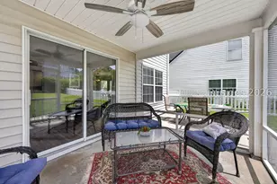 148 Pickett Creek Ln, Bluffton, SC 29909 - Photo 18