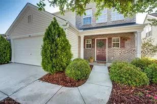 148 Pickett Creek Ln, Bluffton, SC 29909 - Photo 1