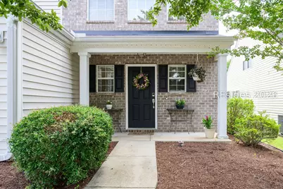 148 Pickett Creek Lane, Bluffton, SC 29909 - Photo 4