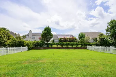 148 Pickett Creek Lane, Bluffton, SC 29909 - Photo 18