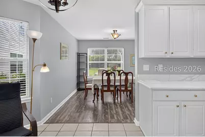 148 Pickett Creek Lane, Bluffton, SC 29909 - Photo 12