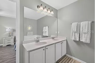 148 Pickett Creek Lane, Bluffton, SC 29909 - Photo 40
