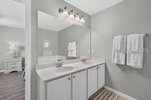 148 Pickett Creek Ln, Bluffton, SC 29909 - Photo 40