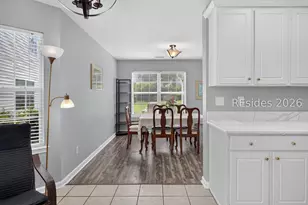 148 Pickett Creek Ln, Bluffton, SC 29909 - Photo 14