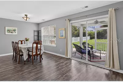 148 Pickett Creek Lane, Bluffton, SC 29909 - Photo 16