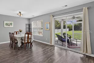 148 Pickett Creek Ln, Bluffton, SC 29909 - Photo 16