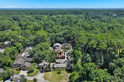 33 Oak Court, Hilton Head Island, SC 29928 - Photo 42