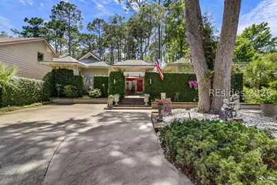 33 Oak Court, Hilton Head Island, SC 29928 - Photo 36