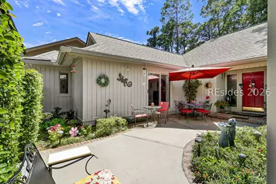 33 Oak Court, Hilton Head Island, SC 29928 - Photo 32