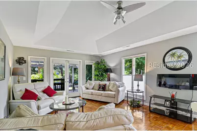 33 Oak Court, Hilton Head Island, SC 29928 - Photo 8