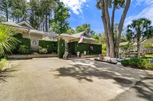 33 Oak Ct, Hilton Head Island, SC 29928 - Photo 34
