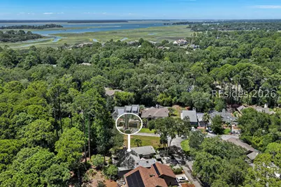 33 Oak Court, Hilton Head Island, SC 29928 - Photo 44