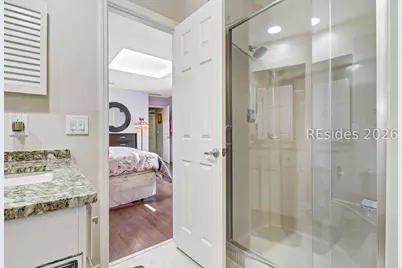 33 Oak Court, Hilton Head Island, SC 29928 - Photo 26