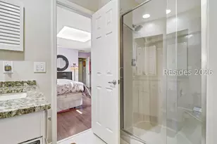 33 Oak Ct, Hilton Head Island, SC 29928 - Photo 26