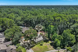 33 Oak Ct, Hilton Head Island, SC 29928 - Photo 40