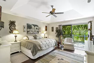 33 Oak Ct, Hilton Head Island, SC 29928 - Photo 20