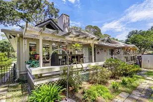 33 Oak Ct, Hilton Head Island, SC 29928 - Photo 30