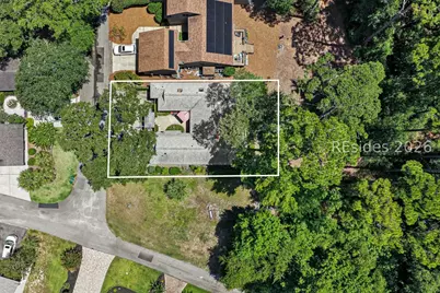 33 Oak Court, Hilton Head Island, SC 29928 - Photo 48