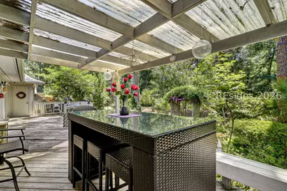 33 Oak Court, Hilton Head Island, SC 29928 - Photo 28