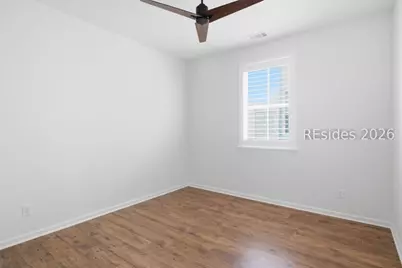 143 Treasure Past Way, Hardeeville, SC 29927 - Photo 26