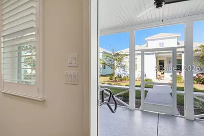 143 Treasure Past Way, Hardeeville, SC 29927 - Photo 6
