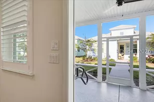143 Treasure Past Wy, Hardeeville, SC 29927 - Photo 6
