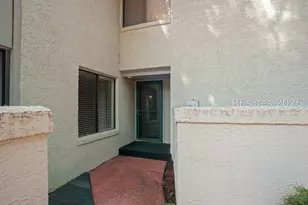 90 Gloucester Rd, Hilton Head Island, SC 29928 - Photo 6