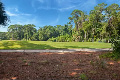 90 Gloucester Road #203, Hilton Head Island, SC 29928 - Photo 34