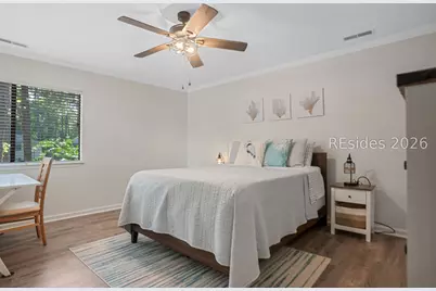 90 Gloucester Road #203, Hilton Head Island, SC 29928 - Photo 28