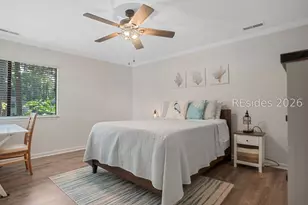 90 Gloucester Rd, Hilton Head Island, SC 29928 - Photo 28