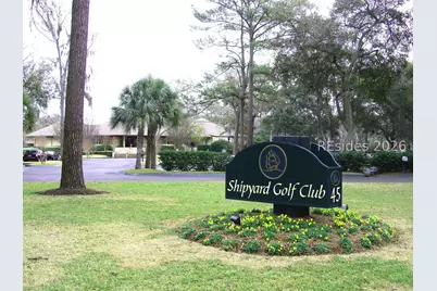 90 Gloucester Road #203, Hilton Head Island, SC 29928 - Photo 42