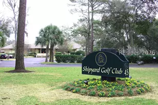 90 Gloucester Rd, Hilton Head Island, SC 29928 - Photo 42