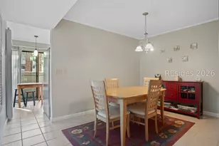 90 Gloucester Rd, Hilton Head Island, SC 29928 - Photo 16