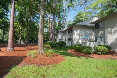 90 Gloucester Road #203, Hilton Head Island, SC 29928 - Photo 32