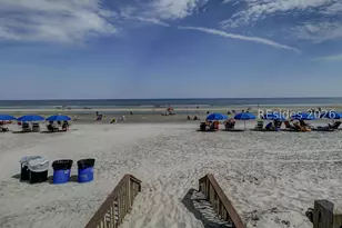 90 Gloucester Rd, Hilton Head Island, SC 29928 - Photo 38