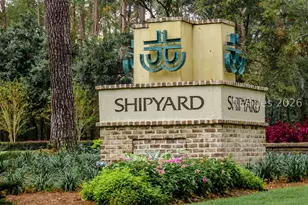 90 Gloucester Rd, Hilton Head Island, SC 29928 - Photo 36