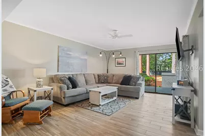 90 Gloucester Road #203, Hilton Head Island, SC 29928 - Photo 10