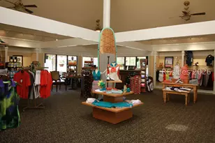90 Gloucester Rd, Hilton Head Island, SC 29928 - Photo 44