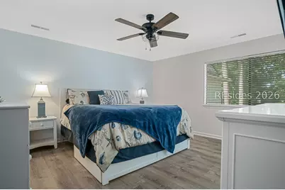 90 Gloucester Road #203, Hilton Head Island, SC 29928 - Photo 22