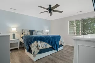 90 Gloucester Rd, Hilton Head Island, SC 29928 - Photo 22